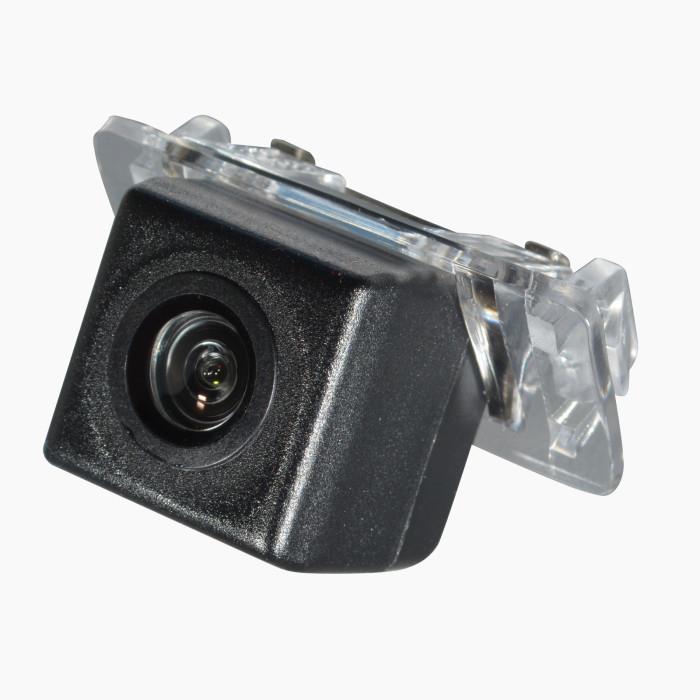 Prime-X CA-9512 Камера заднего вида CA-9512 (Toyota camry V40 2008) CA9512: Отличная цена - Купить в Польше на 2407.PL!