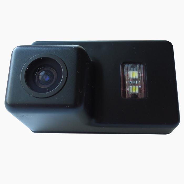 Prime-X CA-9530 Камера заднього виду CA9530: Приваблива ціна - Купити у Польщі на 2407.PL!