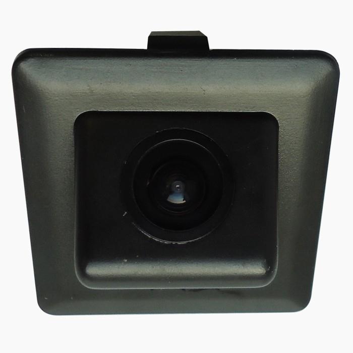 Prime-X CA-9833 Камера заднього виду CA9833: Приваблива ціна - Купити у Польщі на 2407.PL!