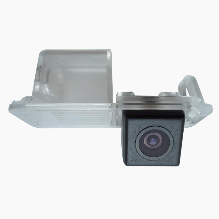 Prime-X CA-9836 Камера заднього виду CA9836: Приваблива ціна - Купити у Польщі на 2407.PL!