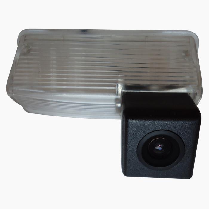 Prime-X G-002 Камера заднього виду G002: Приваблива ціна - Купити у Польщі на 2407.PL!