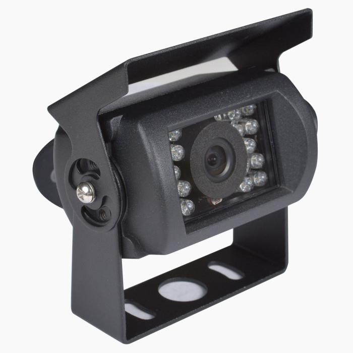 Prime-X N-001 Камера заднього виду N001: Приваблива ціна - Купити у Польщі на 2407.PL!