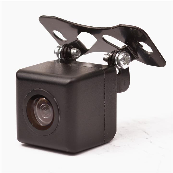 Prime-X Z-510 Камера заднего вида Prime-X Z-510 Камера с отключением разметки и переключением пер/зад вида Z510: Отличная цена - Купить в Польше на 2407.PL!