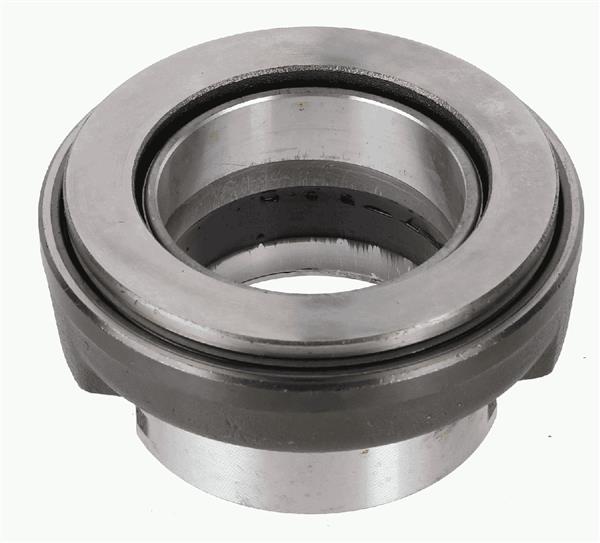 SACHS 3151 066 004 Release bearing 3151066004: Buy near me in Poland at 2407.PL - Good price!