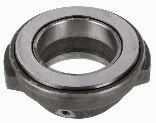 SACHS 3151 166 031 Release bearing 3151166031: Buy near me in Poland at 2407.PL - Good price!
