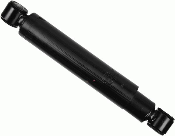 SACHS 131 220 Shock absorber assy 131220: Buy near me in Poland at 2407.PL - Good price!