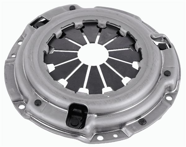 SACHS 3082 692 001 Clutch thrust plate 3082692001: Buy near me in Poland at 2407.PL - Good price!