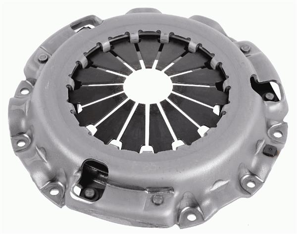 SACHS 3082 633 101 Clutch thrust plate 3082633101: Buy near me in Poland at 2407.PL - Good price!