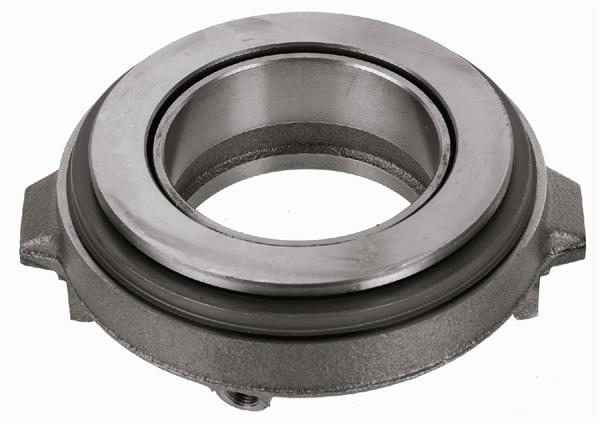 SACHS 3151 204 001 Release bearing 3151204001: Buy near me in Poland at 2407.PL - Good price!