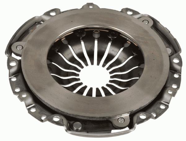 SACHS 3082 600 518 Clutch thrust plate 3082600518: Buy near me in Poland at 2407.PL - Good price!
