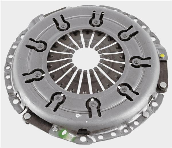SACHS 3082 600 530 Clutch thrust plate 3082600530: Buy near me at 2407.PL in Poland at an Affordable price!