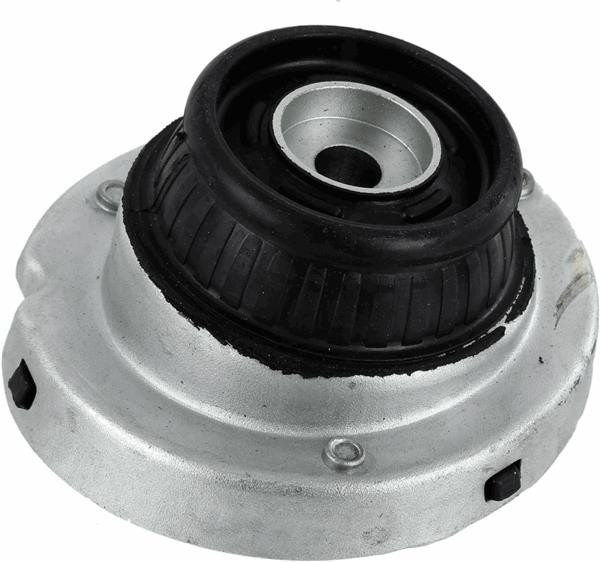 SACHS 802 647 Rear shock absorber support 802647: Buy near me in Poland at 2407.PL - Good price!