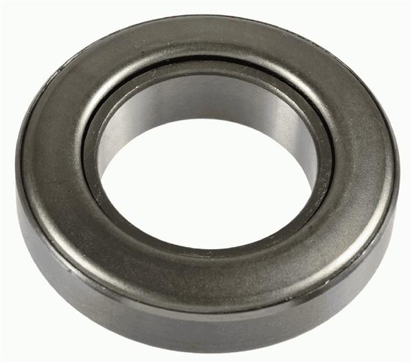 SACHS 1863 600 128 Release bearing 1863600128: Buy near me at 2407.PL in Poland at an Affordable price!