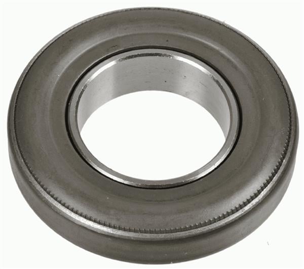 SACHS 1863 600 127 Release bearing 1863600127: Buy near me in Poland at 2407.PL - Good price!