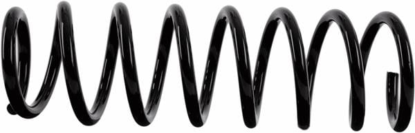 SACHS 994 658 Coil Spring 994658: Buy near me in Poland at 2407.PL - Good price!