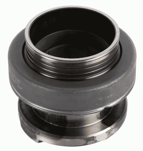 SACHS 3151 000 156 Release bearing 3151000156: Buy near me in Poland at 2407.PL - Good price!