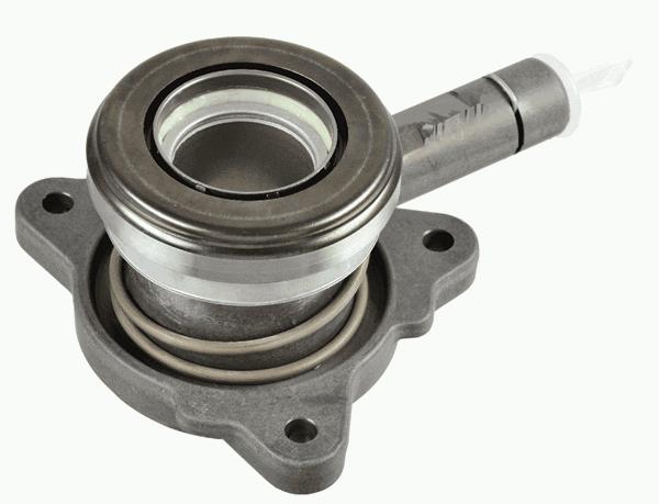 SACHS 3182 600 226 Release bearing 3182600226: Buy near me in Poland at 2407.PL - Good price!