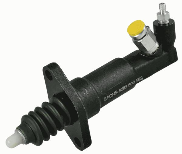 SACHS 6283 600 568 Clutch slave cylinder 6283600568: Buy near me in Poland at 2407.PL - Good price!