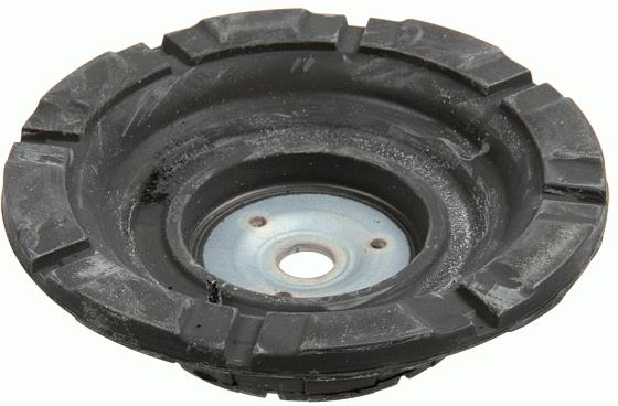 SACHS 803 104 Suspension Strut Support Mount 803104: Buy near me in Poland at 2407.PL - Good price!