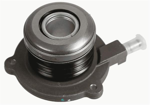 SACHS 3182 654 209 Release bearing 3182654209: Buy near me at 2407.PL in Poland at an Affordable price!