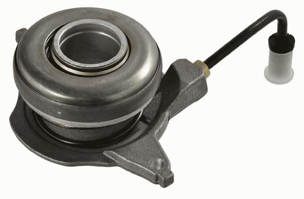 SACHS 3182 600 228 Release bearing 3182600228: Buy near me in Poland at 2407.PL - Good price!