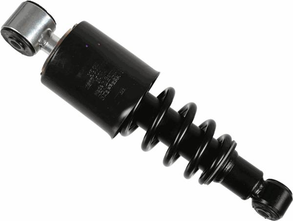 SACHS 316 685 Cab shock absorber 316685: Buy near me in Poland at 2407.PL - Good price!