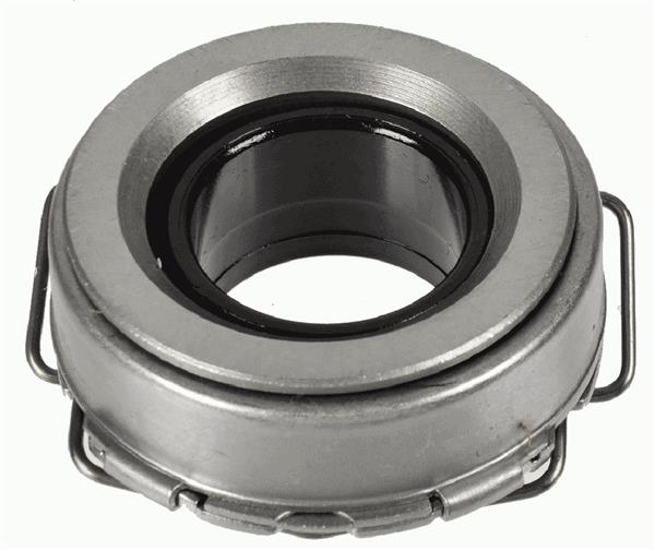 SACHS 3151 654 297 Release bearing 3151654297: Buy near me in Poland at 2407.PL - Good price!
