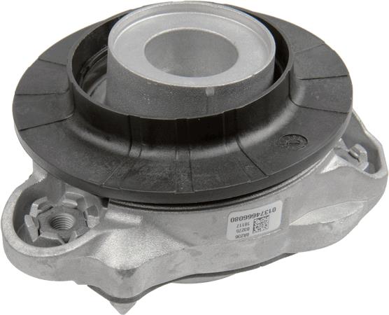 SACHS 803 163 Suspension Strut Support Mount 803163: Buy near me in Poland at 2407.PL - Good price!
