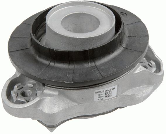 SACHS 803 165 Suspension Strut Support Mount 803165: Buy near me in Poland at 2407.PL - Good price!