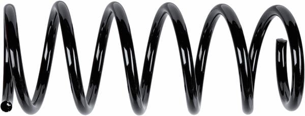 SACHS 994 812 Coil spring 994812: Buy near me in Poland at 2407.PL - Good price!