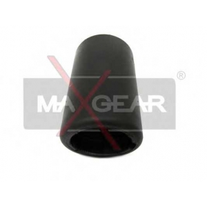 Maxgear 72-1717 Shock absorber boot 721717: Buy near me at 2407.PL in Poland at an Affordable price!