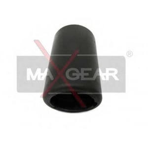 Maxgear 72-1717 Schutzhülle des Stoßdämpfers 721717: Kaufen Sie zu einem guten Preis in Polen bei 2407.PL!