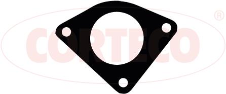 Corteco 423066H Gasket, intake manifold 423066H: Buy near me in Poland at 2407.PL - Good price!