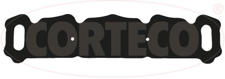 Corteco 440524P Gasket, cylinder head cover 440524P: Buy near me in Poland at 2407.PL - Good price!