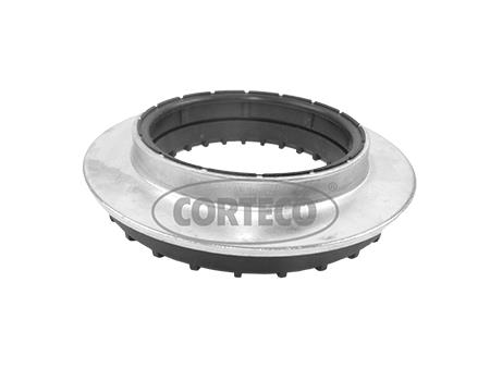 Corteco 80003821 Shock absorber bearing 80003821: Buy near me in Poland at 2407.PL - Good price!