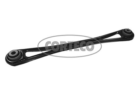 Corteco 80004533 Track Control Arm 80004533: Buy near me in Poland at 2407.PL - Good price!