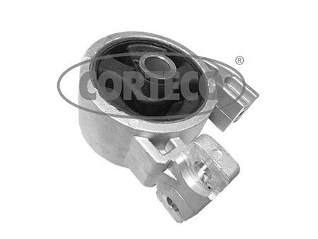 Corteco 49368777 Engine mount 49368777: Buy near me in Poland at 2407.PL - Good price!