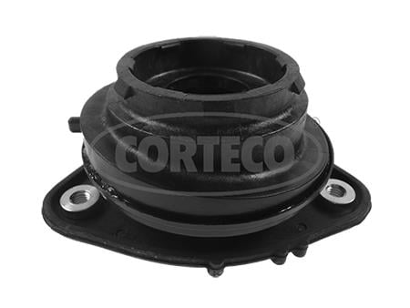 Corteco 49358161 Strut bearing with bearing kit 49358161: Buy near me at 2407.PL in Poland at an Affordable price!