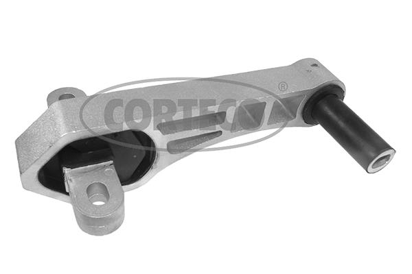 Corteco 49368202 Engine mount 49368202: Buy near me at 2407.PL in Poland at an Affordable price!