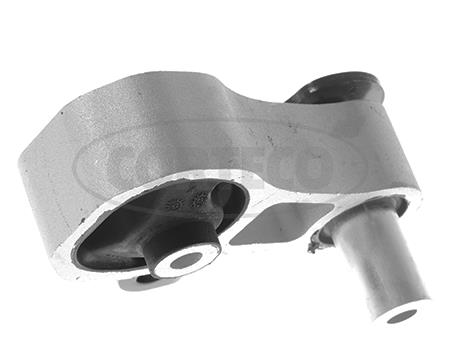 Corteco 49357911 Gearbox mount rear 49357911: Buy near me in Poland at 2407.PL - Good price!