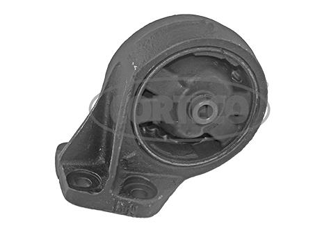 Corteco 49359128 Engine mount 49359128: Buy near me in Poland at 2407.PL - Good price!