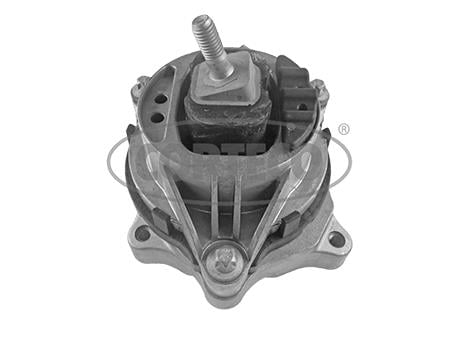 Corteco 49361891 Engine mount 49361891: Buy near me at 2407.PL in Poland at an Affordable price!