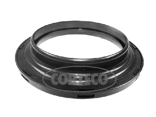 Corteco 49358125 Shock absorber bearing 49358125: Buy near me in Poland at 2407.PL - Good price!