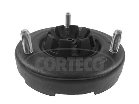 Corteco 49360950 Suspension Strut Support Mount 49360950: Buy near me in Poland at 2407.PL - Good price!