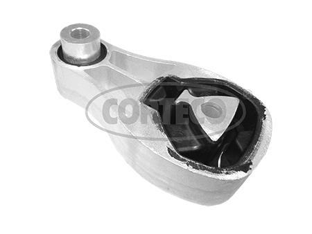 Corteco 49363508 Engine mount, front 49363508: Buy near me at 2407.PL in Poland at an Affordable price!