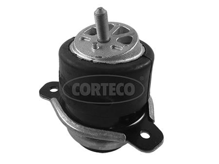 Corteco 49359175 Engine mount 49359175: Buy near me in Poland at 2407.PL - Good price!