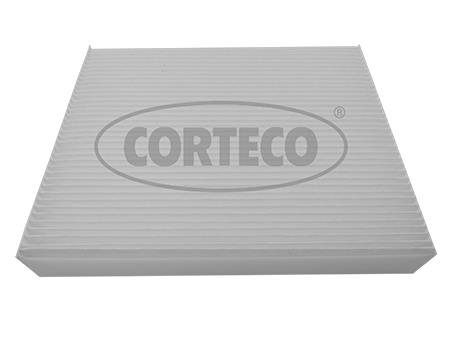 Corteco 49356179 Filter, interior air 49356179: Buy near me in Poland at 2407.PL - Good price!