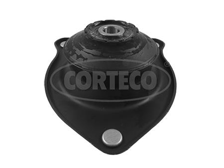 Corteco 49357878 Strut bearing with bearing kit 49357878: Buy near me in Poland at 2407.PL - Good price!