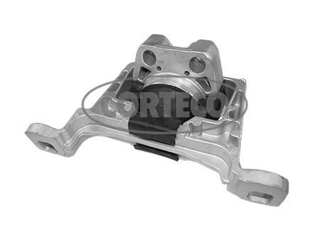 Corteco 49368367 Engine mount, front 49368367: Buy near me at 2407.PL in Poland at an Affordable price!