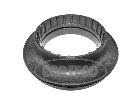 Corteco 49358166 Shock absorber bearing 49358166: Buy near me at 2407.PL in Poland at an Affordable price!